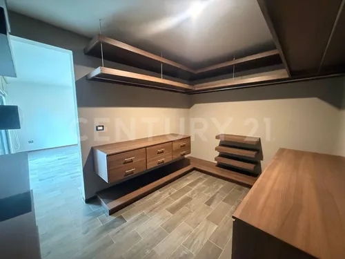 Casa En Venta, Fraccionamiento Monte Magno,xalapa, Veracruz