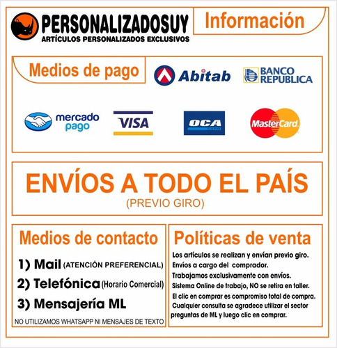 Imagen 9 de 10 de Banners Cumpleaños Promoción Con Soporte Incluido