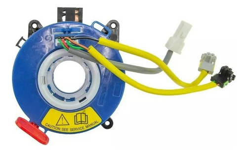 Relojes Muelle Para Fiat Grande Punto 2005-2012