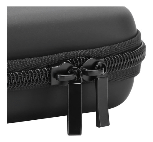 Bolsa Protetora Para Armazenamento Portátil Mini Carry Eva C