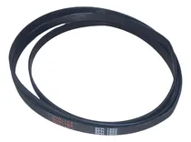 Comprar Correa Para Secarropas 8ph 1860 Ariston Indesit