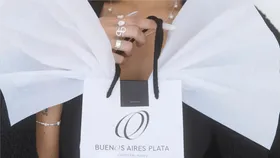 Packaging + Cambios y Devoluciones