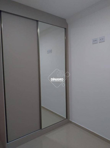 Imagem 13 de 23 de Apartamento Com 2 Dormitórios À Venda, 76 M² Por R$ 430.000,00 - Jardim Botânico - Ribeirão Preto/sp - Ap3606