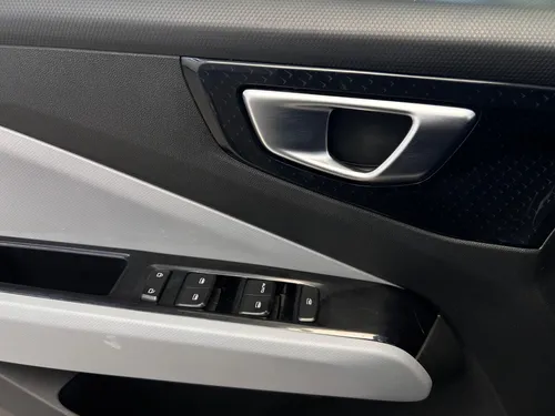 Chevrolet Aveo 2024