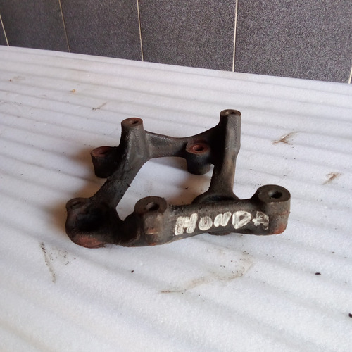 Base Compresor Honda Accord (Usado)