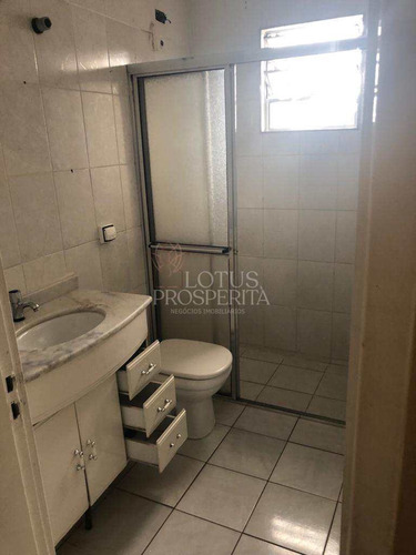 Imagem 25 de 25 de Casa Com 2 Dorms, Campestre, Santo André - R$ 550 Mil, Cod: Cad022 - Vcad022