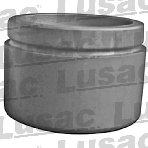 Piston Freno Disco Delant Lusac Para Chevelle Malibu 79-81