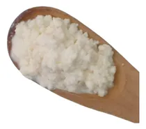Comprar Honguitos De Leche 100 % Natural Criados Cn Leche De Establo