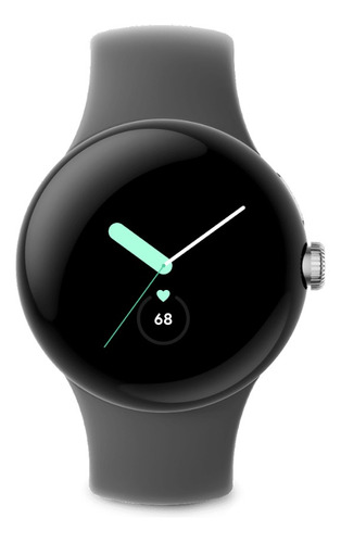 Google Pixel Watch Smarwatch Reloj Inteligente