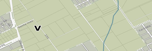 Terreno Campo En Venta En Villa Astolfi, Pilar, G.b.a. Zona Norte
