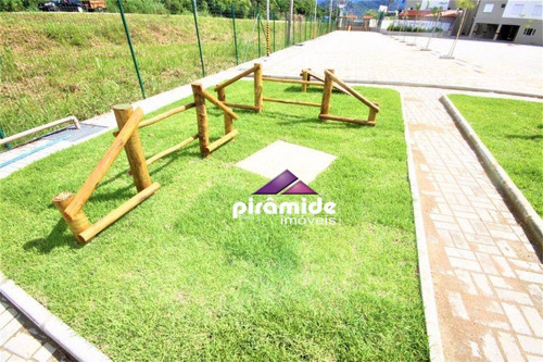 Imagem 26 de 27 de Cobertura À Venda, 108 M² Por R$ 620.000,00 - Centro - Ubatuba/sp - Co0117
