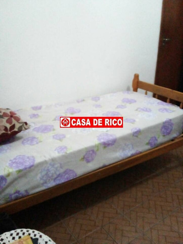 Imagem 11 de 15 de Casa A Venda Em Londrina - 1447