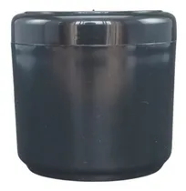 Comprar Pack De 20 Unidades De Potes Para Cremas De 100 Grs 