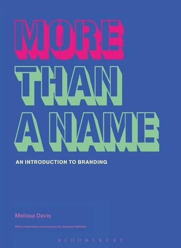 Libro: En Inglés Más Que Un Nombre: Introducción A Brandi