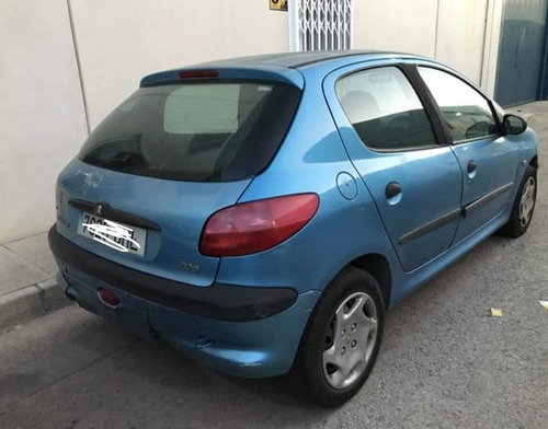 Venda Su Coche Compro Su Auto Resuelvo Hoy