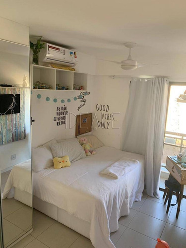 Imagem 8 de 15 de Recreio-liv Life Style - Ide60052