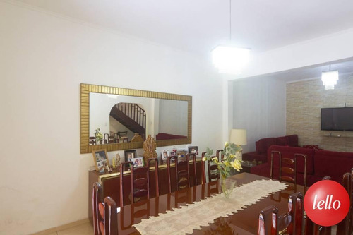 Imagem 7 de 30 de Comercial - Ref: 29816