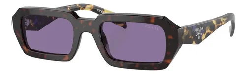 comprar Prada Spr A12s 17n-50b Square Shape