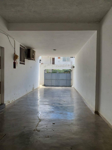 Imagen 11 de 14 de Venta Casa Trigal Cod. 442491 Marizoila 04144146049
