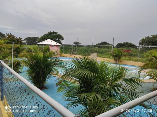 Imagen 6 de 13 de Hermosa Finca En Achaguas Apure A Tan Solo Minutos De La Carretera Nacional Código 10791 Niurka 04148321738