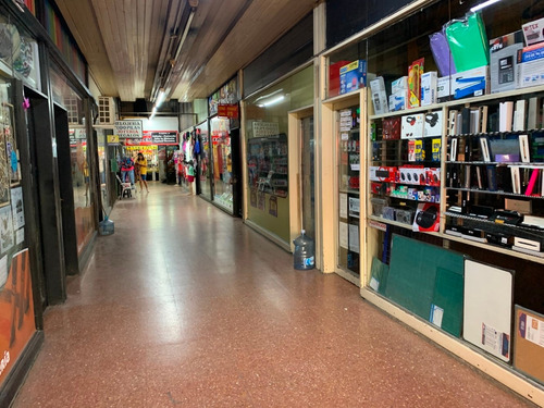 Imagen 6 de 6 de Local En Venta - Monte Grande - Zona Comercial Principal