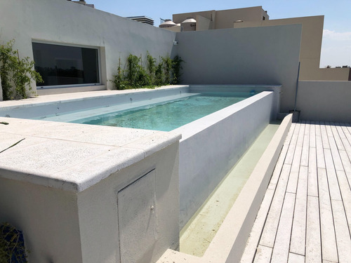 Imagen 2 de 17 de Venta Departamento Aestrenar2amb. Villa Del Parque