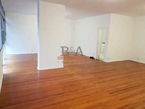 Imagem 4 de 15 de Apartamento À Venda - Coap30681