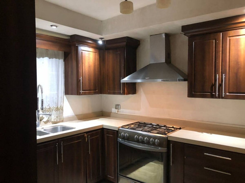 Imagen 7 de 14 de Se Vende Casa En Villa Bonita