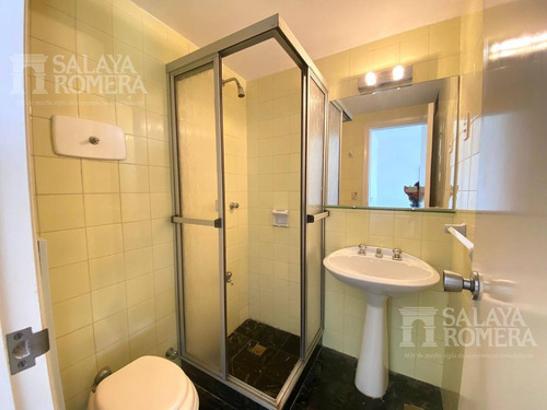 Imagen 16 de 16 de Venta Apartamento Edificio Malecon - 3d Servicio - Playa Mansa Ref:4204000