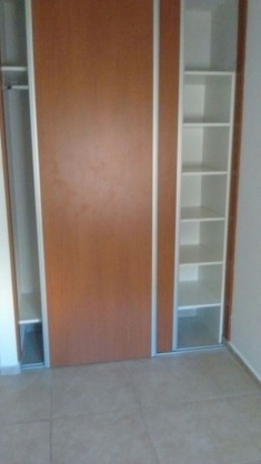 Imagen 5 de 6 de Venta Hermoso Departamento Con Balcón - B° General Paz