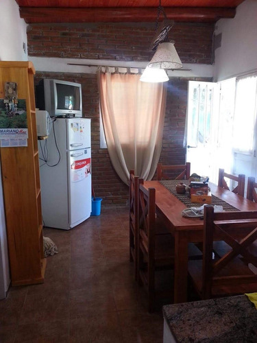 Imagen 15 de 18 de Complejo De Cabañas En Valle Hermoso Córdoba. Liquido Urgente,oportunidad!!!