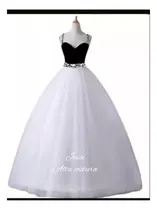Comprar Vestido 15 Años Jessialtacostura Caseros