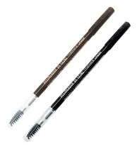 Comprar Lapiz Delineador De Cejas Con Cepillo Thelma Y Louise