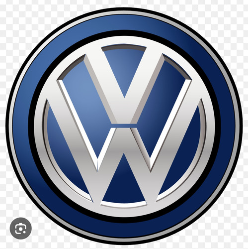Autoplan