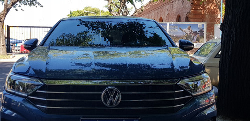 Volkswagen Vento 1.4 Highline 150cv At