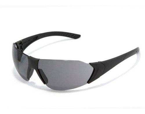 Óculos De Proteção Cinza Java Kalipso Ca20029