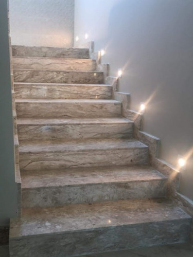 Imagem 23 de 30 de Casa - Pk2062a07 - 34502234