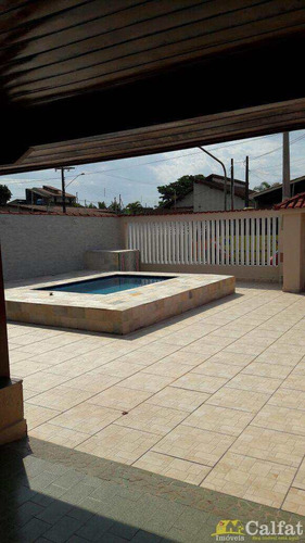 Imagem 6 de 21 de Casa Com 2 Dorms, Vila São Paulo, Itanhaém - R$ 450 Mil, Cod: 667 - V667