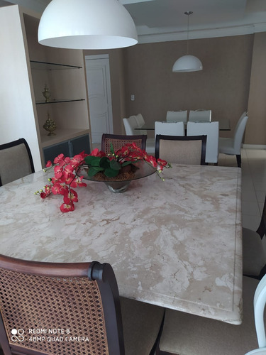 Imagem 9 de 29 de Venda Apartamento 5 Quartos No Bairro Centro