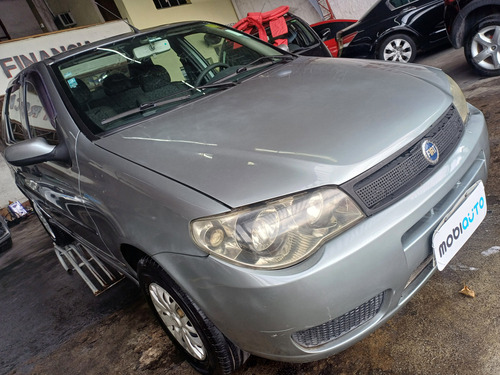 Fiat Siena Siena Fire 1.0 8V