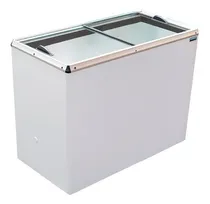 Comprar Congelador Paletero 7.14 Ft3 Ojeda Chep-110 G2 C\u002Fled