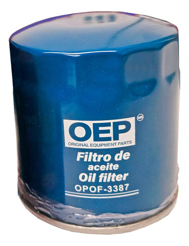 Cambio De Aceite Multigrado Mobil Sae 15w40 Para Chevy