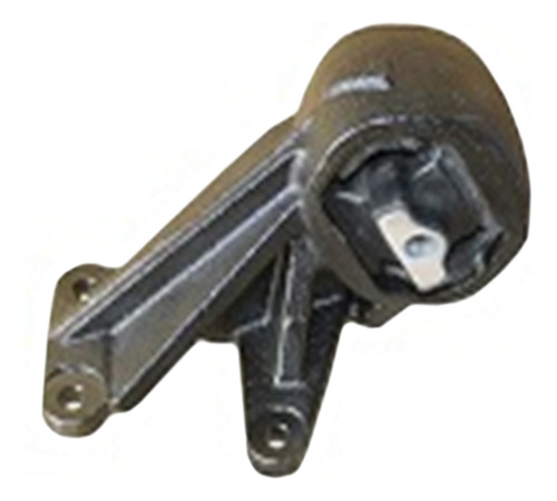 Soporte Motor 1500 2019 2020 3.6 Derecho Classic / 2wd Flex