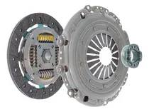 Comprar Embrague Kit Suzuki  Alto 1.0 2009\u002F.. 190mm\u002F18 Estrias