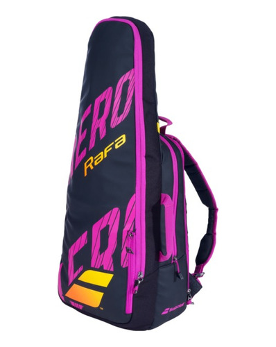 Mochila Babolat Pure Aero Rafa