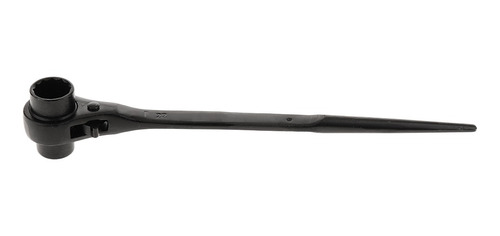 Andaime Hexagonal Catraca Podger Soquete 19-22mm