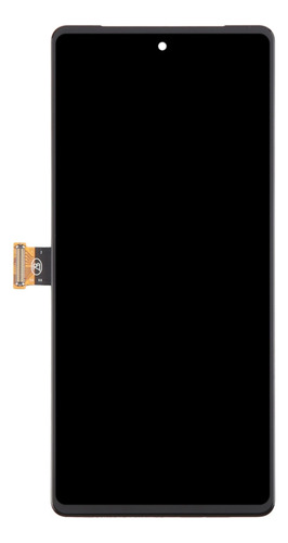 Sjp Sroje For Google Pixel 7 Gvu6c Gqml3 Oled Lcd Screen
