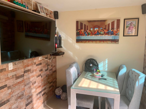 Imagen 3 de 14 de Casa En Venta Barrio Lucero #6854833