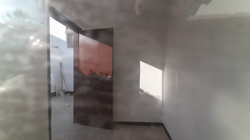 Imagen 20 de 30 de Casas En Arriendo Ferrocaja 172-106