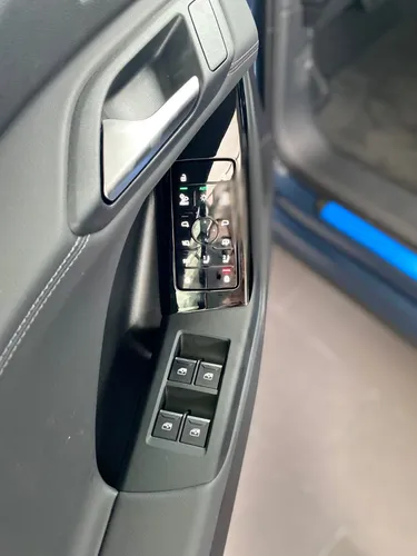 Q6 E-tron 45 Tech Plus